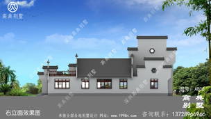 ũ��������ɱ������ͼ_�������ͼ ͼ�ţ�A808L.jpg 