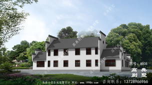 ũ��������ɱ������ͼ_�������ͼ ͼ�ţ�A808G.jpg 