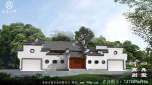 ũ��������ɱ������ͼ_�������ͼ ͼ�ţ�A808F.jpg 