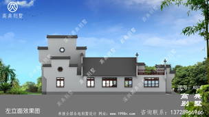 ũ��������ɱ������ͼ_�������ͼ ͼ�ţ�A808K.jpg 