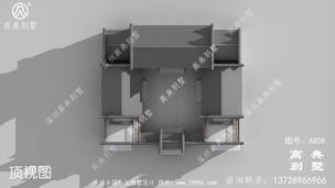 ũ��������ɱ������ͼ_�������ͼ ͼ�ţ�A808M.jpg 