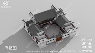 ũ��������ɱ������ͼ_�������ͼ ͼ�ţ�A808B.jpg 