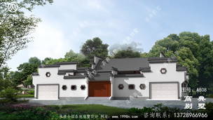 ũ��������ɱ������ͼ_�������ͼ ͼ�ţ�A808E.jpg 