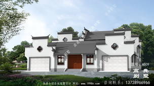 ��������ʽ�������ȫ��ͼֽ_�������ͼֽ�� ͼ�ţ�A809E.jpg 