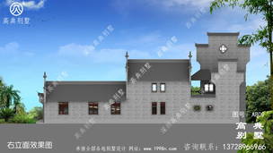 ��������ʽ�������ȫ��ͼֽ_�������ͼֽ�� ͼ�ţ�A809T.jpg 