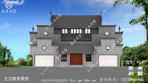 ��������ʽ�������ȫ��ͼֽ_�������ͼֽ�� ͼ�ţ�A809Q.jpg 