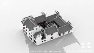 ��������ʽ�������ȫ��ͼֽ_�������ͼֽ�� ͼ�ţ�A809D.jpg 