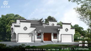 ��������ʽ�������ȫ��ͼֽ_�������ͼֽ�� ͼ�ţ�A809F.jpg 