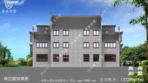 ��������ʽ�������ȫ��ͼֽ_�������ͼֽ�� ͼ�ţ�A809R.jpg 