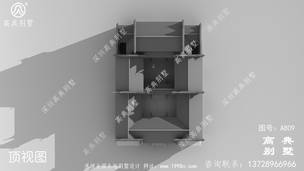 ��������ʽ�������ȫ��ͼֽ_�������ͼֽ�� ͼ�ţ�A809U.jpg 