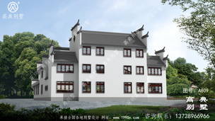 ��������ʽ�������ȫ��ͼֽ_�������ͼֽ�� ͼ�ţ�A809H.jpg 