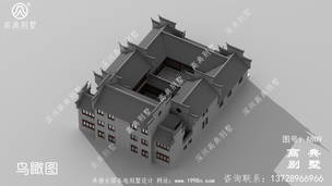 ��������ʽ�������ȫ��ͼֽ_�������ͼֽ�� ͼ�ţ�A809O.jpg 