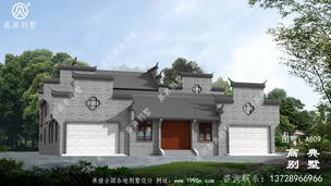 ��������ʽ�������ȫ��ͼֽ_�������ͼֽ�� ͼ�ţ�A809J.jpg 