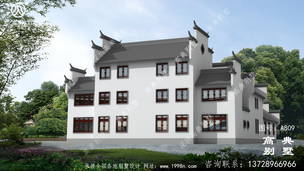 ��������ʽ�������ȫ��ͼֽ_�������ͼֽ�� ͼ�ţ�A809G.jpg 