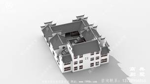 ��������ʽ�������ȫ��ͼֽ_�������ͼֽ�� ͼ�ţ�A809C.jpg 