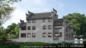 ��������ʽ�������ȫ��ͼֽ_�������ͼֽ�� ͼ�ţ�A809K.jpg 