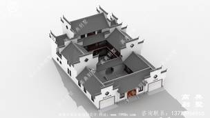 ��������ʽ�������ȫ��ͼֽ_�������ͼֽ�� ͼ�ţ�A809B.jpg 