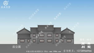 ��ũ�����Ժ�ӱ������_�������ͼֽ ͼ�ţ�A810L.jpg 