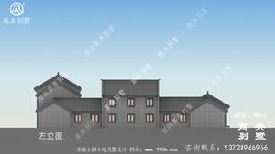 ��ũ�����Ժ�ӱ������_�������ͼֽ ͼ�ţ�A810J.jpg 