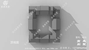 ��ũ�����Ժ�ӱ������_�������ͼֽ ͼ�ţ�A810M.jpg 