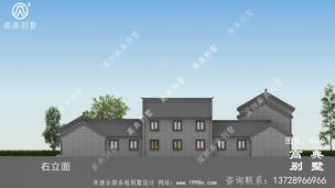 ��ũ�����Ժ�ӱ������_�������ͼֽ ͼ�ţ�A810I.jpg 