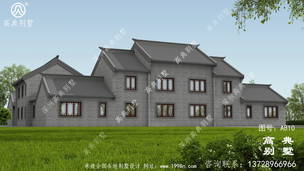 ��ũ�����Ժ�ӱ������_�������ͼֽ ͼ�ţ�A810H.jpg 