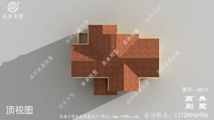 ũ��ʵ���Խ��������ͼֽ_�������ͼֽ ͼ�ţ�A819M.jpg 