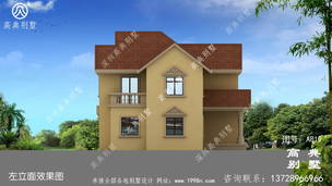 ũ��ʵ���Խ��������ͼֽ_�������ͼֽ ͼ�ţ�A819K.jpg 