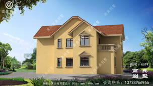 ũ��ʵ���Խ��������ͼֽ_�������ͼֽ ͼ�ţ�A819C.jpg 