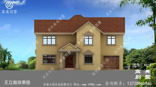 ũ��ʵ���Խ��������ͼֽ_�������ͼֽ ͼ�ţ�A819I.jpg 