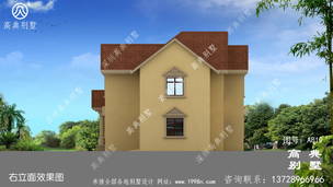 ũ��ʵ���Խ��������ͼֽ_�������ͼֽ ͼ�ţ�A819L.jpg 