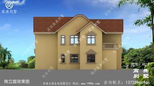 ũ��ʵ���Խ��������ͼֽ_�������ͼֽ ͼ�ţ�A819J.jpg 