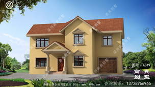 ũ��ʵ���Խ��������ͼֽ_�������ͼֽ ͼ�ţ�A819B.jpg 