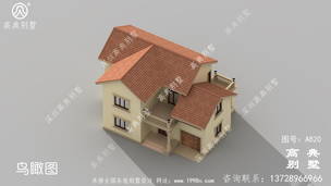 �������̨�Խ������ͼ_�������ͼ ͼ�ţ�A820A.jpg 