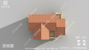 �������̨�Խ������ͼ_�������ͼ ͼ�ţ�A820M.jpg 