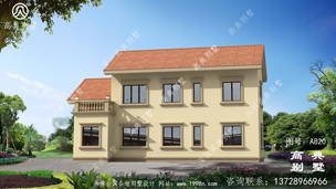 �������̨�Խ������ͼ_�������ͼ ͼ�ţ�A820G.jpg 