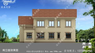 �������̨�Խ������ͼ_�������ͼ ͼ�ţ�A820J.jpg 