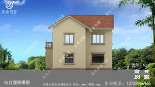 �������̨�Խ������ͼ_�������ͼ ͼ�ţ�A820K.jpg 