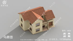 �������̨�Խ������ͼ_�������ͼ ͼ�ţ�A820B.jpg 