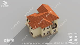 ����̨��Ƶ�ũ�������Խ�סլ_������Ƴ��� ͼ�ţ�A821H.jpg 