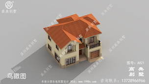 ����̨��Ƶ�ũ�������Խ�סլ_������Ƴ��� ͼ�ţ�A821F.jpg 