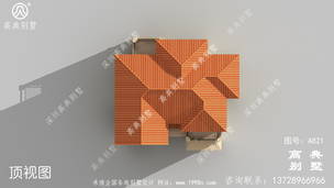 ����̨��Ƶ�ũ�������Խ�סլ_������Ƴ��� ͼ�ţ�A821M.jpg 