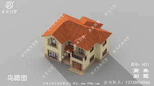 ����̨��Ƶ�ũ�������Խ�סլ_������Ƴ��� ͼ�ţ�A821E.jpg 