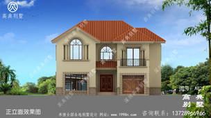 ����̨��Ƶ�ũ�������Խ�סլ_������Ƴ��� ͼ�ţ�A821I.jpg 