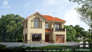 ����̨��Ƶ�ũ�������Խ�סլ_������Ƴ��� ͼ�ţ�A821B.jpg 