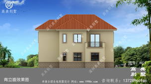 ����̨��Ƶ�ũ�������Խ�סլ_������Ƴ��� ͼ�ţ�A821J.jpg 