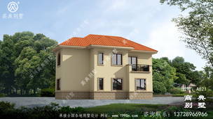 ����̨��Ƶ�ũ�������Խ�סլ_������Ƴ��� ͼ�ţ�A821D.jpg 