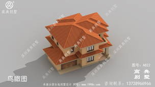 ����ʵ�ö���С����Ч��ͼ��ʩ��ͼ_�������ͼ ͼ�ţ�A822F.jpg 