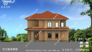 ����ʵ�ö���С����Ч��ͼ��ʩ��ͼ_�������ͼ ͼ�ţ�A822L.jpg 