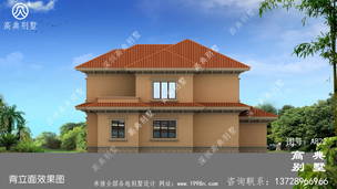 ����ʵ�ö���С����Ч��ͼ��ʩ��ͼ_�������ͼ ͼ�ţ�A822J.jpg 